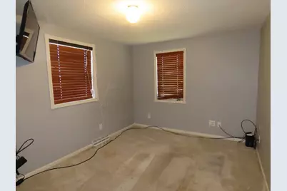 228 Minnesota Street, Sandstone, MN 55072 - Photo 15