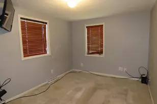 228 Minnesota St, Sandstone, MN 55072 - Photo 15