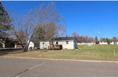 228 Minnesota Street, Sandstone, MN 55072 - Photo 3