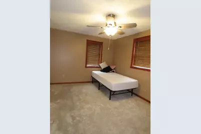 228 Minnesota Street, Sandstone, MN 55072 - Photo 19