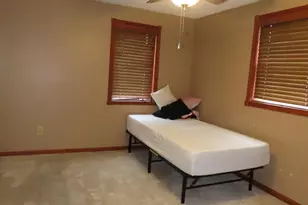228 Minnesota St, Sandstone, MN 55072 - Photo 19