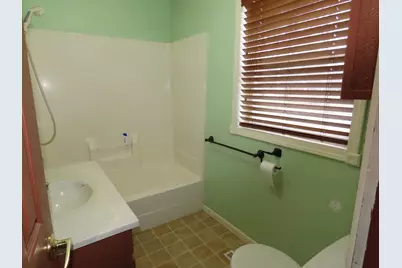 228 Minnesota Street, Sandstone, MN 55072 - Photo 23