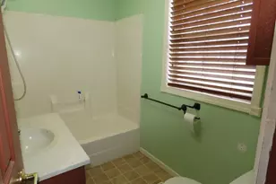 228 Minnesota St, Sandstone, MN 55072 - Photo 23