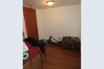 228 Minnesota Street, Sandstone, MN 55072 - Photo 19