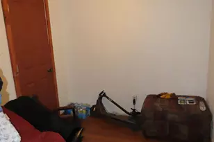 228 Minnesota St, Sandstone, MN 55072 - Photo 19