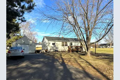 228 Minnesota Street, Sandstone, MN 55072 - Photo 1