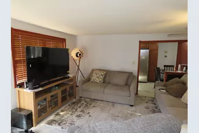 228 Minnesota Street, Sandstone, MN 55072 - Photo 13