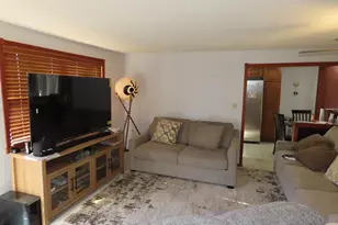 228 Minnesota St, Sandstone, MN 55072 - Photo 13