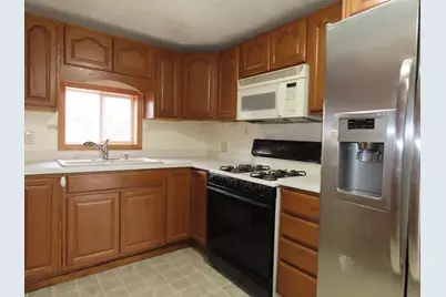 228 Minnesota Street, Sandstone, MN 55072 - Photo 13