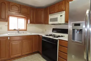 228 Minnesota St, Sandstone, MN 55072 - Photo 13