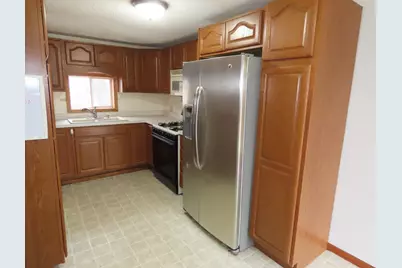 228 Minnesota Street, Sandstone, MN 55072 - Photo 15