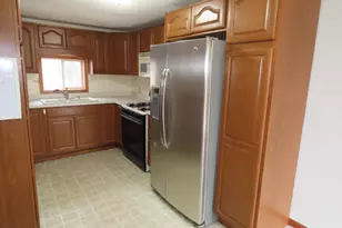 228 Minnesota St, Sandstone, MN 55072 - Photo 15