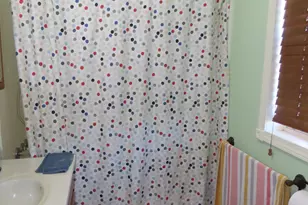 228 Minnesota St, Sandstone, MN 55072 - Photo 17