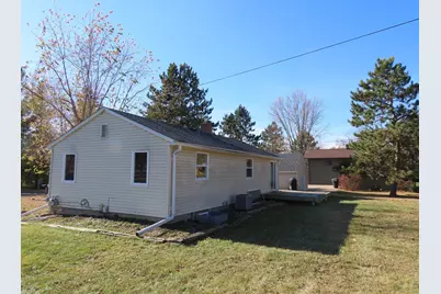 228 Minnesota Street, Sandstone, MN 55072 - Photo 7