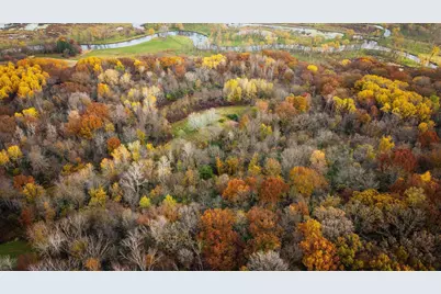 S3399 County Road P, Fountain City, WI 54629 - Photo 1