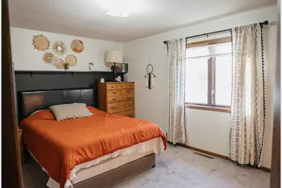 220 E Christina Street, Fairmont, MN 56031 - Photo 11