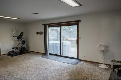 220 E Christina Street, Fairmont, MN 56031 - Photo 29