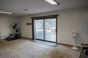 220 E Christina St, Fairmont, MN 56031 - Photo 29