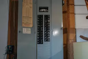 220 E Christina St, Fairmont, MN 56031 - Photo 43