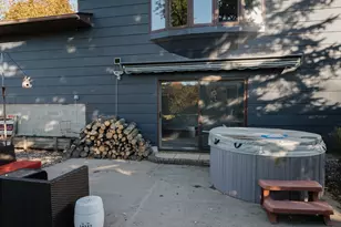 220 E Christina St, Fairmont, MN 56031 - Photo 53