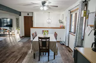 220 E Christina St, Fairmont, MN 56031 - Photo 5