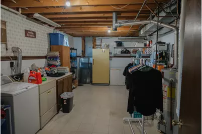 220 E Christina Street, Fairmont, MN 56031 - Photo 41