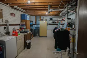 220 E Christina St, Fairmont, MN 56031 - Photo 41