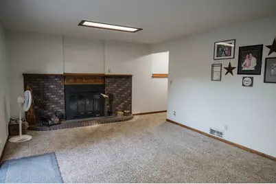 220 E Christina Street, Fairmont, MN 56031 - Photo 31