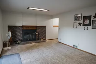 220 E Christina St, Fairmont, MN 56031 - Photo 31