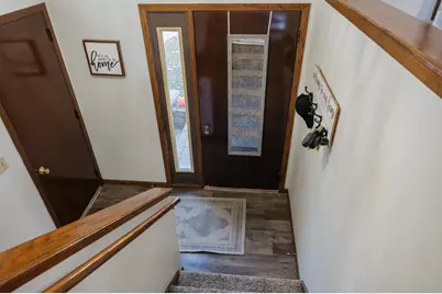 220 E Christina Street, Fairmont, MN 56031 - Photo 27