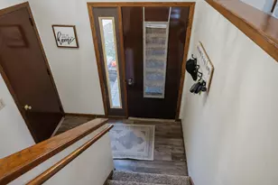 220 E Christina St, Fairmont, MN 56031 - Photo 27