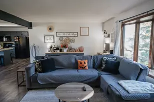 220 E Christina St, Fairmont, MN 56031 - Photo 7