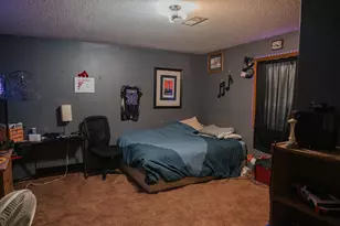 220 E Christina St, Fairmont, MN 56031 - Photo 35