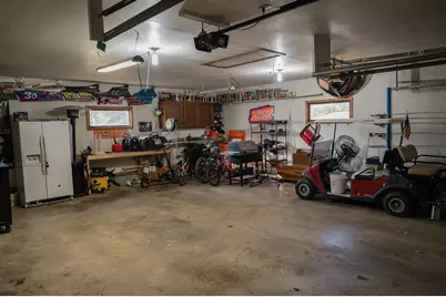 220 E Christina Street, Fairmont, MN 56031 - Photo 45