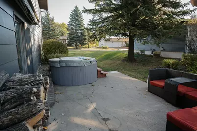 220 E Christina Street, Fairmont, MN 56031 - Photo 55