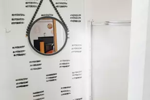 220 E Christina St, Fairmont, MN 56031 - Photo 17