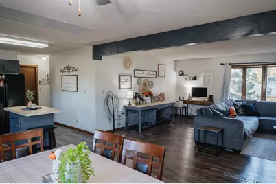 220 E Christina Street, Fairmont, MN 56031 - Photo 9