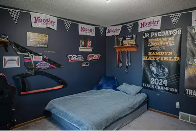 220 E Christina Street, Fairmont, MN 56031 - Photo 25