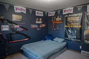 220 E Christina St, Fairmont, MN 56031 - Photo 25