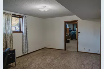 220 E Christina Street, Fairmont, MN 56031 - Photo 39