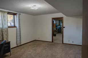 220 E Christina St, Fairmont, MN 56031 - Photo 39