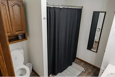 220 E Christina Street, Fairmont, MN 56031 - Photo 23