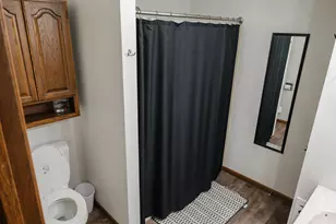 220 E Christina St, Fairmont, MN 56031 - Photo 23