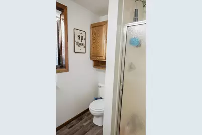 220 E Christina Street, Fairmont, MN 56031 - Photo 33