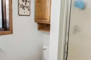 220 E Christina St, Fairmont, MN 56031 - Photo 33