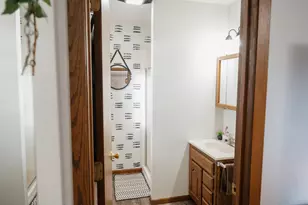 220 E Christina St, Fairmont, MN 56031 - Photo 15