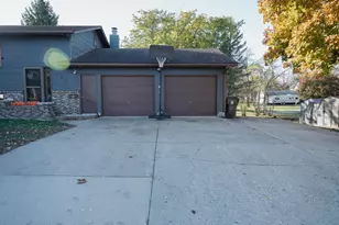 220 E Christina St, Fairmont, MN 56031 - Photo 49