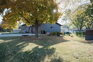 220 E Christina St, Fairmont, MN 56031 - Photo 59