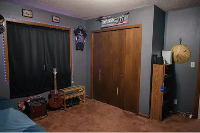 220 E Christina Street, Fairmont, MN 56031 - Photo 37