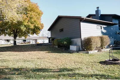 220 E Christina Street, Fairmont, MN 56031 - Photo 57